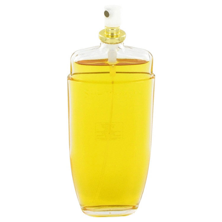 SUNFLOWERS by Elizabeth Arden for Women Eau De Toilette Spray (Tester) 3.4 oz