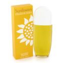 SUNFLOWERS by Elizabeth Arden for Women Mini EDT (unboxed) .33 oz
