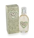 Curve Soul by Liz Claiborne for Women Eau De Parfum Spray (unboxed) 3.4 oz