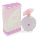 HISTOIRE D'AMOUR 2 by Aubusson for Women Eau De Toilette spray (Tester) 3.4 oz
