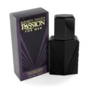 PASSION by Elizabeth Taylor for Men After Shave (Tester) .85 oz