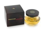 Absolu by Rochas for Women Vial (sample) .06 oz