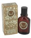 Curve Soul by Liz Claiborne for Men Gift Set -- 3.4 oz Cologne Spray _ 3.4 oz...