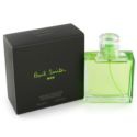 PAUL SMITH by Paul Smith for Men Eau De Toilette Spray 1 oz