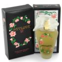 PAVLOVA by Payot for Women Eau De Toilette Spray 1.7 oz