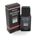 PREFERRED STOCK by Coty for Men After Shave 1.7 oz