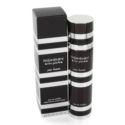 RIVE GAUCHE by Yves Saint Laurent for Men Eau De Toilette Spray 4.2 oz