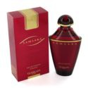 SAMSARA by Guerlain for Women Eau De Parfum Spray 1 oz