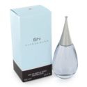 SHI by Alfred Sung for Women Mini EDP (unboxed) .24 oz