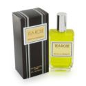 TEA ROSE by Perfumers Workshop for Women Eau De Toilette Spray 1 oz