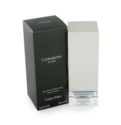 CONTRADICTION by Calvin Klein for Men Eau De Toilette Spray 1.7 oz