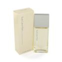 TRUTH by Calvin Klein for Women Eau De Parfum Spray 1.7 oz