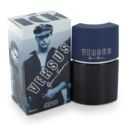 VERSUS by Versace for Men Eau De Toilette Spray 3.4 oz