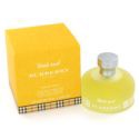 WEEKEND by Burberrys for Women Eau De Parfum Spray 1.7 oz