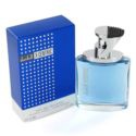 X-Centric by Alfred Dunhill for Men Eau De Toilette Spray 1 oz