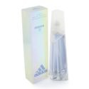 Adidas Moves by Coty for Women Eau De Toilette Spray 1 oz