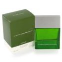 Paradise by Alfred Sung for Men Eau De Toilette Spray 1.7 oz