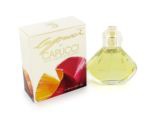 CAPUCCI DE CAPUCCI by Capucci for Women Eau De Toilette Spray 3.4 oz
