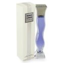 Herve Leger by Herve Leger for Women Eau De Parfum Spray 1.7 oz