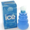 Samba Ice by Perfumers Workshop for Men Eau De Toilette Spray 3.4 oz