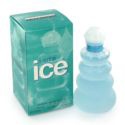 Samba Ice by Perfumers Workshop for Women Eau De Toilette Spray 3.4 oz