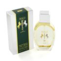 JIVAGO 24K by Ilana Jivago for Men Eau De Toilette Spray 3.4 oz