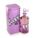 Curve Crush by Liz Claiborne for Women Eau De Toilette Spray 1 oz