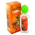 Shrek 2 Donkey by Shrek for Women Eau De Toilette Spray 2.5 oz