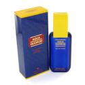 AQUA QUORUM by Antonio Puig for Men Eau De Toilette Spray 1.7 oz