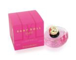 BABY DOLL by Yves Saint Laurent for Women Eau De Toilette Spray 1 oz