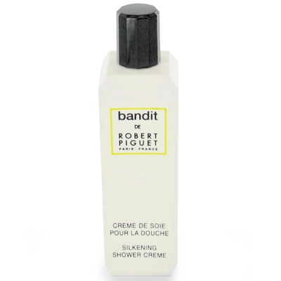 BANDIT by Robert Piguet for Women Shower Cream 8.5 oz