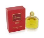 BIRMANE by Van Cleef & Arpels for Women Eau De Toilette Spray Refill 3 oz