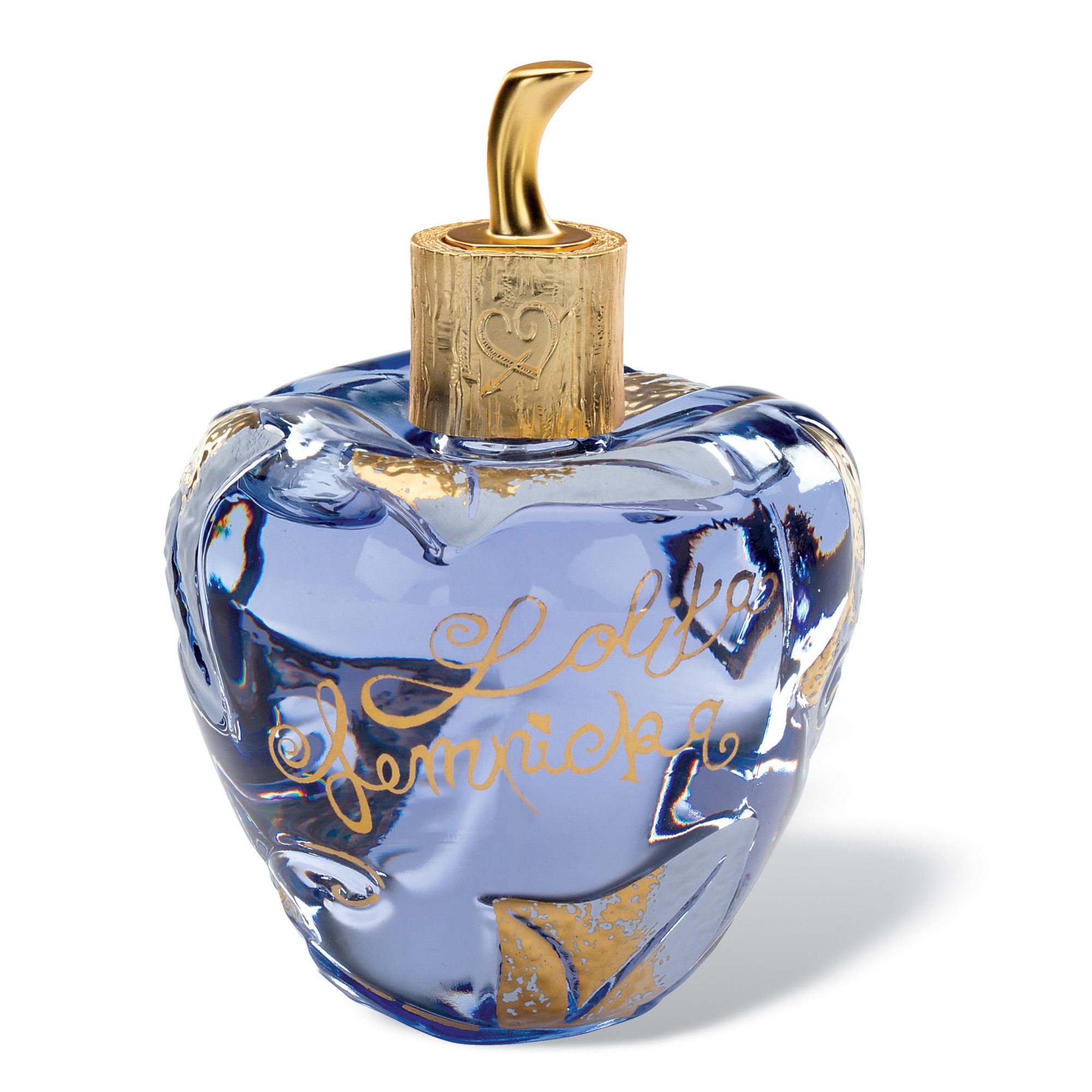LOLITA LEMPICKA by Lolita Lempicka for Women Eau De Parfum Spray 3.4 oz