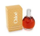 CHLOE by Chloe for Women Eau De Toilette Spray 1.7 oz