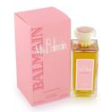 MISS BALMAIN by Pierre Balmain for Women Eau De Toilette Spray 3.3 oz