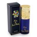 NIKI DE SAINT PHALLE by Niki de Saint Phalle for Women Eau De Toilette Spray 2 oz