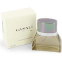 Canali by Canali for Men Eau De Toilette Spray 1.7 oz