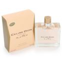 Celine Dion Notes by Lancaster for Women Eau De Toilette Spray 3.4 oz