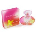 Incanto Dreams by Salvatore Ferragamo for Women Eau De Toilette Spray 1 oz