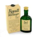 Royall Vetiver by Royall Fragrances for Men All Purpose Lotion 4 oz