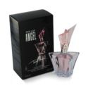 Angel Lily by Thierry Mugler for Women Eau De Parfum Spray Refillable .8 oz