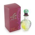 Live by Jennifer Lopez for Women Eau De Parfum Spray 1 oz