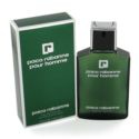 PACO RABANNE by Paco Rabanne for Men Eau De Toilette 33.8 oz