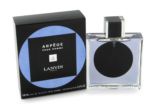 ARPEGE by Lanvin for Men Eau De Toilette Spray 1 oz