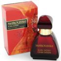 Maroussia by S. Zaitsev for Women Eau De Toilette Spray 3.4 oz