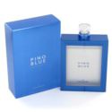 Pino Blue by Pino Sylvestre for Men Eau De Toilette Spray 2.5 oz