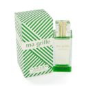 MA GRIFFE by Carven for Women Eau De Parfum Spray 3.3 oz