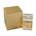 Belle en Rykiel by Sonia Rykiel for Women Eau De Parfum Spray 2.5 oz