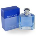 Nautica Voyage by Nautica for Men Eau De Toilette Spray 1.7 oz