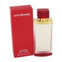 Arden Beauty by Elizabeth Arden for Women Eau De Parfum .17 oz